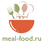 meal-food.ru